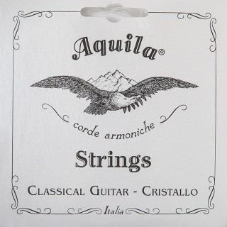 AQUILA CRISTALLO 178C -     ,  