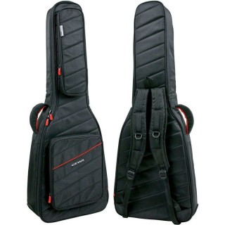 GEWA CROSS 30 Acoustic 215605 -    