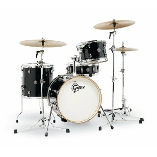 GRETSCH CT1-J484-PB Catalina Club -   4  (12,14,18, 14*5)