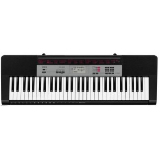 Casio CTK-1500 - 