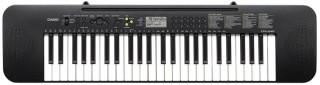CASIO CTK-240 - , 49      