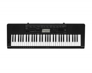 Casio CTK-3500 -      