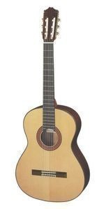 CUENCA MOD 60R -  