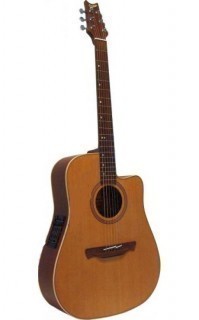 CUENCA NW-20 CW E3 -  