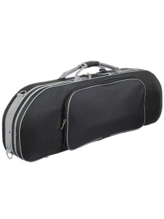 ANTONIO LAVAZZA CV-51 BK 1/2 -   