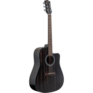 FLIGHT D-155C MAH BK -    ,  