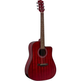 FLIGHT D-155C MAH RD -    ,  