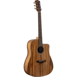 FLIGHT D-155C TEAK NA -    ,  