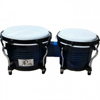 AP Percussion CX-D122B-BJ  6,5*7,5