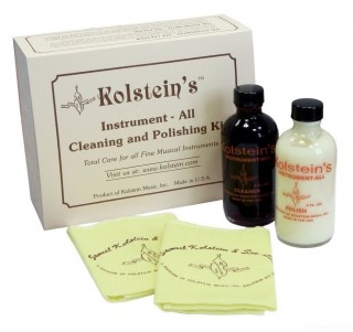 KOLSTEIN 464840 -      