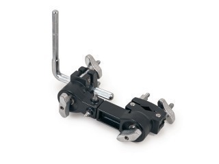 PREMIER 2382 - -