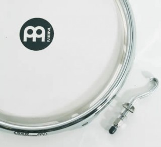 MEINL HE-HEAD-5000 -  ()   HE-5000