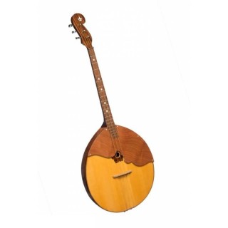 DOFF DAM Alto Master -  3- ,    ( 7 )