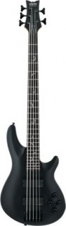SCHECTER Damien-5 SBK -  