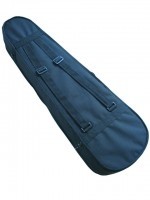 BRAHNER VLS-99S/DARK NAVY  -   