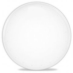 Weber TDH18 -   18