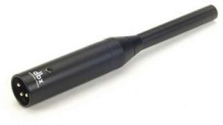 dbx RTA-M -    - DriveRack