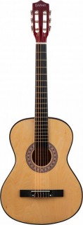 DAVINCI DC-50A NA -   7/8,  