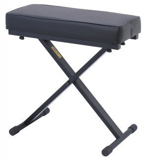 PROAUDIO KB013 -    /   