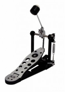 DRUMCRAFT DC2.2 PD-2.2 Pedal  - , ,  ,  
