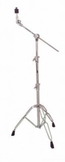 DrumCraft  DC2.2 CBS-2.2S/30 cm -   ,  , 