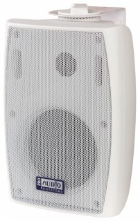 PROAUDIO SWM-4B -  