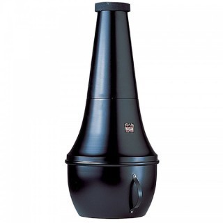 Denis Wick DW5519 -   