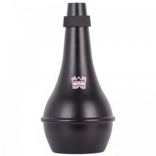 Denis Wick DW5536 -   
