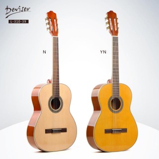 Deviser L-310 YW -  