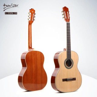 Deviser L-350 N -  