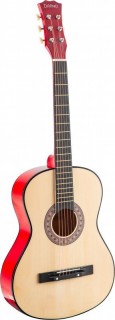 DAVINCI DF-50A NA -   ,  
