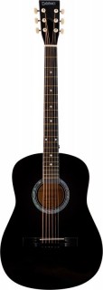 DAVINCI DF-70A BK -  ,  