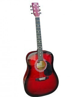 AXL DG-610 (41) -  