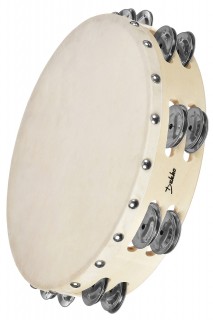 DEKKO TH10-16 -   , 25 ,  , 16  