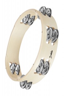 DEKKO T9-12 -    , 22 , 12  