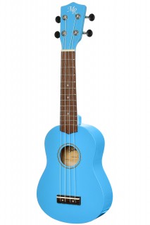 MARTIN ROMAS 21LBL -   21,   ,  