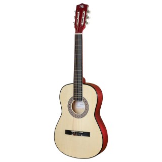 MARTIN ROMAS JR-N36 3/4 -   ()   3/4   9-14   