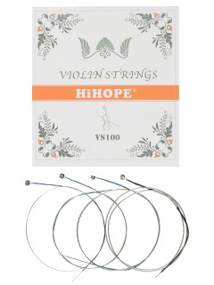 HIHOPE VS-100 ( 4/4 - 3/4) -     