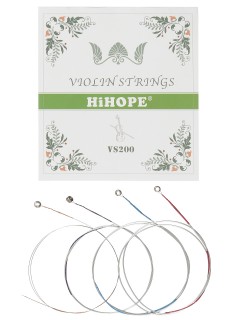 HIHOPE VS-200  4/4 - 3/4 -     