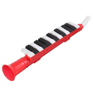 Future Star FF-13K/RD -     