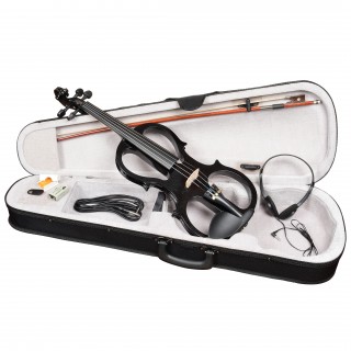 ANTONIO LAVAZZA EVL-03 4/4 - 