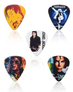 ��������� ROCKET MICHAEL JACKSON (0,46��.) (�������)