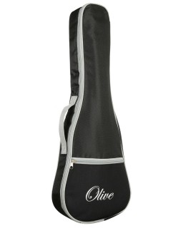 OLIVE      ר