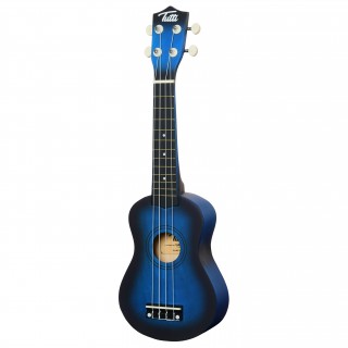 TUTTI JR-11/BLB -  ,  -  , 21