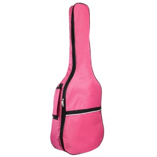 MARTIN ROMAS -2PK -       - , 