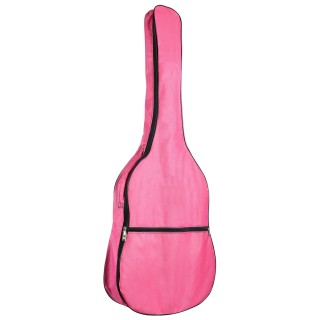 MARTIN ROMAS -1PK -    , ,  - 