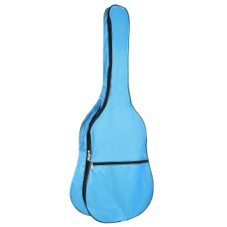 MARTIN ROMAS -2 3/4BL -       3/4, ,  - 