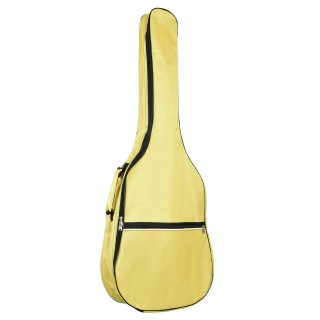 MARTIN ROMAS -1YW -    , ,  - 