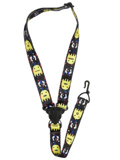 TUTTI LS-U001-1 - ������ ��� �������