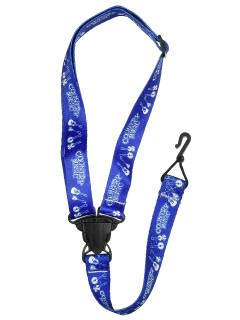 TUTTI LS-U001-6 -     